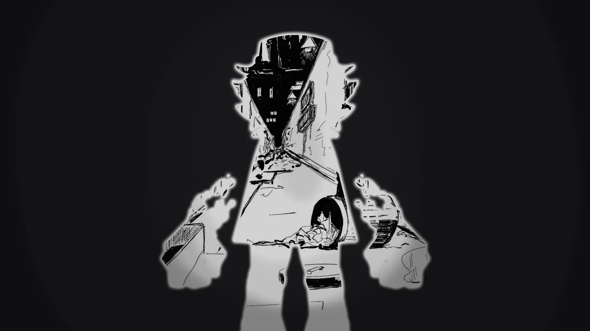 The Arbiter